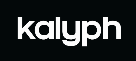 KALYPH